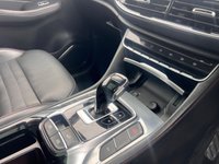 USED 2023 72 MG MG HS 1.5 T-GDI 16.6kWh Exclusive SUV 5dr Petrol Plug-in Hybrid Auto Euro 6 (s/s) (258 ps) Automatic Plug In Hybrid