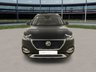 USED 2023 72 MG MG HS 1.5 T-GDI 16.6kWh Exclusive SUV 5dr Petrol Plug-in Hybrid Auto Euro 6 (s/s) (258 ps) Automatic Plug In Hybrid