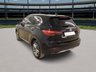 USED 2023 72 MG MG HS 1.5 T-GDI 16.6kWh Exclusive SUV 5dr Petrol Plug-in Hybrid Auto Euro 6 (s/s) (258 ps) Automatic Plug In Hybrid