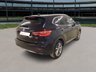 USED 2023 72 MG MG HS 1.5 T-GDI 16.6kWh Exclusive SUV 5dr Petrol Plug-in Hybrid Auto Euro 6 (s/s) (258 ps) Automatic Plug In Hybrid