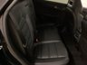 USED 2023 72 MG MG HS 1.5 T-GDI 16.6kWh Exclusive SUV 5dr Petrol Plug-in Hybrid Auto Euro 6 (s/s) (258 ps) Automatic Plug In Hybrid