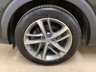 USED 2023 72 MG MG HS 1.5 T-GDI 16.6kWh Exclusive SUV 5dr Petrol Plug-in Hybrid Auto Euro 6 (s/s) (258 ps) Automatic Plug In Hybrid