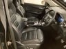 USED 2023 72 MG MG HS 1.5 T-GDI 16.6kWh Exclusive SUV 5dr Petrol Plug-in Hybrid Auto Euro 6 (s/s) (258 ps) Automatic Plug In Hybrid