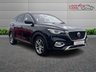 USED 2023 72 MG MG HS 1.5 T-GDI 16.6kWh Exclusive SUV 5dr Petrol Plug-in Hybrid Auto Euro 6 (s/s) (258 ps) Automatic Plug In Hybrid