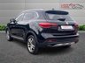 USED 2023 72 MG MG HS 1.5 T-GDI 16.6kWh Exclusive SUV 5dr Petrol Plug-in Hybrid Auto Euro 6 (s/s) (258 ps) Automatic Plug In Hybrid