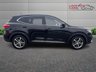 USED 2023 72 MG MG HS 1.5 T-GDI 16.6kWh Exclusive SUV 5dr Petrol Plug-in Hybrid Auto Euro 6 (s/s) (258 ps) Automatic Plug In Hybrid