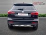 USED 2023 72 MG MG HS 1.5 T-GDI 16.6kWh Exclusive SUV 5dr Petrol Plug-in Hybrid Auto Euro 6 (s/s) (258 ps) Automatic Plug In Hybrid