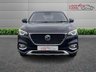 USED 2023 72 MG MG HS 1.5 T-GDI 16.6kWh Exclusive SUV 5dr Petrol Plug-in Hybrid Auto Euro 6 (s/s) (258 ps) Automatic Plug In Hybrid