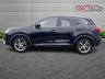 USED 2023 72 MG MG HS 1.5 T-GDI 16.6kWh Exclusive SUV 5dr Petrol Plug-in Hybrid Auto Euro 6 (s/s) (258 ps) Automatic Plug In Hybrid
