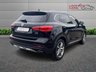 USED 2023 72 MG MG HS 1.5 T-GDI 16.6kWh Exclusive SUV 5dr Petrol Plug-in Hybrid Auto Euro 6 (s/s) (258 ps) Automatic Plug In Hybrid