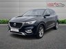 USED 2023 72 MG MG HS 1.5 T-GDI 16.6kWh Exclusive SUV 5dr Petrol Plug-in Hybrid Auto Euro 6 (s/s) (258 ps) Automatic Plug In Hybrid