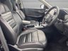 USED 2023 72 MG MG HS 1.5 T-GDI 16.6kWh Exclusive SUV 5dr Petrol Plug-in Hybrid Auto Euro 6 (s/s) (258 ps) Automatic Plug In Hybrid