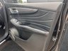 USED 2023 72 MG MG HS 1.5 T-GDI 16.6kWh Exclusive SUV 5dr Petrol Plug-in Hybrid Auto Euro 6 (s/s) (258 ps) Automatic Plug In Hybrid