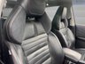 USED 2023 72 MG MG HS 1.5 T-GDI 16.6kWh Exclusive SUV 5dr Petrol Plug-in Hybrid Auto Euro 6 (s/s) (258 ps) Automatic Plug In Hybrid