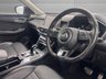 USED 2023 72 MG MG HS 1.5 T-GDI 16.6kWh Exclusive SUV 5dr Petrol Plug-in Hybrid Auto Euro 6 (s/s) (258 ps) Automatic Plug In Hybrid