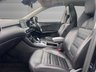 USED 2023 72 MG MG HS 1.5 T-GDI 16.6kWh Exclusive SUV 5dr Petrol Plug-in Hybrid Auto Euro 6 (s/s) (258 ps) Automatic Plug In Hybrid