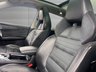 USED 2023 72 MG MG HS 1.5 T-GDI 16.6kWh Exclusive SUV 5dr Petrol Plug-in Hybrid Auto Euro 6 (s/s) (258 ps) Automatic Plug In Hybrid