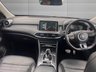 USED 2023 72 MG MG HS 1.5 T-GDI 16.6kWh Exclusive SUV 5dr Petrol Plug-in Hybrid Auto Euro 6 (s/s) (258 ps) Automatic Plug In Hybrid