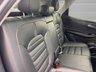 USED 2023 72 MG MG HS 1.5 T-GDI 16.6kWh Exclusive SUV 5dr Petrol Plug-in Hybrid Auto Euro 6 (s/s) (258 ps) Automatic Plug In Hybrid