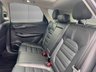 USED 2023 72 MG MG HS 1.5 T-GDI 16.6kWh Exclusive SUV 5dr Petrol Plug-in Hybrid Auto Euro 6 (s/s) (258 ps) Automatic Plug In Hybrid