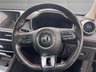 USED 2023 72 MG MG HS 1.5 T-GDI 16.6kWh Exclusive SUV 5dr Petrol Plug-in Hybrid Auto Euro 6 (s/s) (258 ps) Automatic Plug In Hybrid
