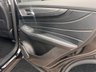 USED 2023 72 MG MG HS 1.5 T-GDI 16.6kWh Exclusive SUV 5dr Petrol Plug-in Hybrid Auto Euro 6 (s/s) (258 ps) Automatic Plug In Hybrid