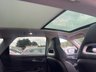 USED 2023 72 MG MG HS 1.5 T-GDI 16.6kWh Exclusive SUV 5dr Petrol Plug-in Hybrid Auto Euro 6 (s/s) (258 ps) Automatic Plug In Hybrid