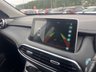 USED 2023 72 MG MG HS 1.5 T-GDI 16.6kWh Exclusive SUV 5dr Petrol Plug-in Hybrid Auto Euro 6 (s/s) (258 ps) Automatic Plug In Hybrid