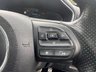 USED 2023 72 MG MG HS 1.5 T-GDI 16.6kWh Exclusive SUV 5dr Petrol Plug-in Hybrid Auto Euro 6 (s/s) (258 ps) Automatic Plug In Hybrid
