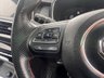 USED 2023 72 MG MG HS 1.5 T-GDI 16.6kWh Exclusive SUV 5dr Petrol Plug-in Hybrid Auto Euro 6 (s/s) (258 ps) Automatic Plug In Hybrid