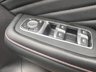 USED 2023 72 MG MG HS 1.5 T-GDI 16.6kWh Exclusive SUV 5dr Petrol Plug-in Hybrid Auto Euro 6 (s/s) (258 ps) Automatic Plug In Hybrid