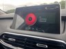 USED 2023 72 MG MG HS 1.5 T-GDI 16.6kWh Exclusive SUV 5dr Petrol Plug-in Hybrid Auto Euro 6 (s/s) (258 ps) Automatic Plug In Hybrid