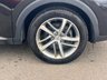 USED 2023 72 MG MG HS 1.5 T-GDI 16.6kWh Exclusive SUV 5dr Petrol Plug-in Hybrid Auto Euro 6 (s/s) (258 ps) Automatic Plug In Hybrid