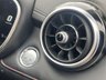 USED 2023 72 MG MG HS 1.5 T-GDI 16.6kWh Exclusive SUV 5dr Petrol Plug-in Hybrid Auto Euro 6 (s/s) (258 ps) Automatic Plug In Hybrid