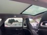USED 2023 72 MG MG HS 1.5 T-GDI 16.6kWh Exclusive SUV 5dr Petrol Plug-in Hybrid Auto Euro 6 (s/s) (258 ps) Automatic Plug In Hybrid