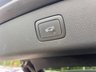 USED 2023 72 MG MG HS 1.5 T-GDI 16.6kWh Exclusive SUV 5dr Petrol Plug-in Hybrid Auto Euro 6 (s/s) (258 ps) Automatic Plug In Hybrid