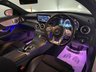 USED 2020 20 MERCEDES-BENZ C-CLASS 3.0 AMG C 43 Premium+ 4Matic Auto 4WD 2dr PAN|SPRTS EXAUST|ADAP SUSP|FSH