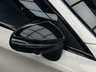 USED 2020 20 MERCEDES-BENZ C-CLASS 3.0 AMG C 43 Premium+ 4Matic Auto 4WD 2dr PAN|SPRTS EXAUST|ADAP SUSP|FSH