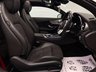 USED 2020 20 MERCEDES-BENZ C-CLASS 3.0 AMG C 43 Premium+ 4Matic Auto 4WD 2dr PAN|SPRTS EXAUST|ADAP SUSP|FSH