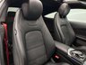 USED 2020 20 MERCEDES-BENZ C-CLASS 3.0 AMG C 43 Premium+ 4Matic Auto 4WD 2dr PAN|SPRTS EXAUST|ADAP SUSP|FSH