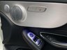 USED 2020 20 MERCEDES-BENZ C-CLASS 3.0 AMG C 43 Premium+ 4Matic Auto 4WD 2dr PAN|SPRTS EXAUST|ADAP SUSP|FSH