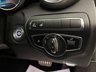 USED 2020 20 MERCEDES-BENZ C-CLASS 3.0 AMG C 43 Premium+ 4Matic Auto 4WD 2dr PAN|SPRTS EXAUST|ADAP SUSP|FSH