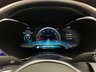 USED 2020 20 MERCEDES-BENZ C-CLASS 3.0 AMG C 43 Premium+ 4Matic Auto 4WD 2dr PAN|SPRTS EXAUST|ADAP SUSP|FSH