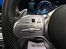 USED 2020 20 MERCEDES-BENZ C-CLASS 3.0 AMG C 43 Premium+ 4Matic Auto 4WD 2dr PAN|SPRTS EXAUST|ADAP SUSP|FSH