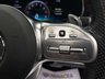 USED 2020 20 MERCEDES-BENZ C-CLASS 3.0 AMG C 43 Premium+ 4Matic Auto 4WD 2dr PAN|SPRTS EXAUST|ADAP SUSP|FSH