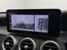 USED 2020 20 MERCEDES-BENZ C-CLASS 3.0 AMG C 43 Premium+ 4Matic Auto 4WD 2dr PAN|SPRTS EXAUST|ADAP SUSP|FSH