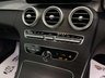 USED 2020 20 MERCEDES-BENZ C-CLASS 3.0 AMG C 43 Premium+ 4Matic Auto 4WD 2dr PAN|SPRTS EXAUST|ADAP SUSP|FSH