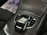 USED 2020 20 MERCEDES-BENZ C-CLASS 3.0 AMG C 43 Premium+ 4Matic Auto 4WD 2dr PAN|SPRTS EXAUST|ADAP SUSP|FSH
