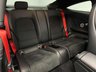 USED 2020 20 MERCEDES-BENZ C-CLASS 3.0 AMG C 43 Premium+ 4Matic Auto 4WD 2dr PAN|SPRTS EXAUST|ADAP SUSP|FSH