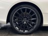 USED 2020 20 MERCEDES-BENZ C-CLASS 3.0 AMG C 43 Premium+ 4Matic Auto 4WD 2dr PAN|SPRTS EXAUST|ADAP SUSP|FSH